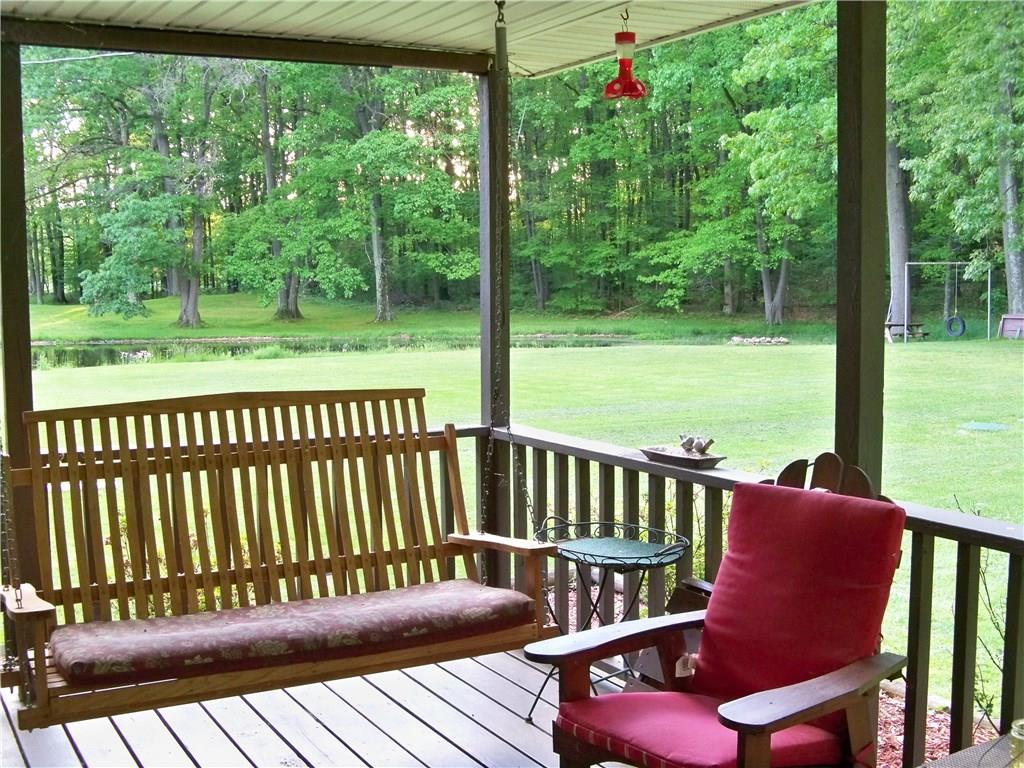 1853 Scrubgrass Road Mercer, PA 16137 - Photo 6 of 19