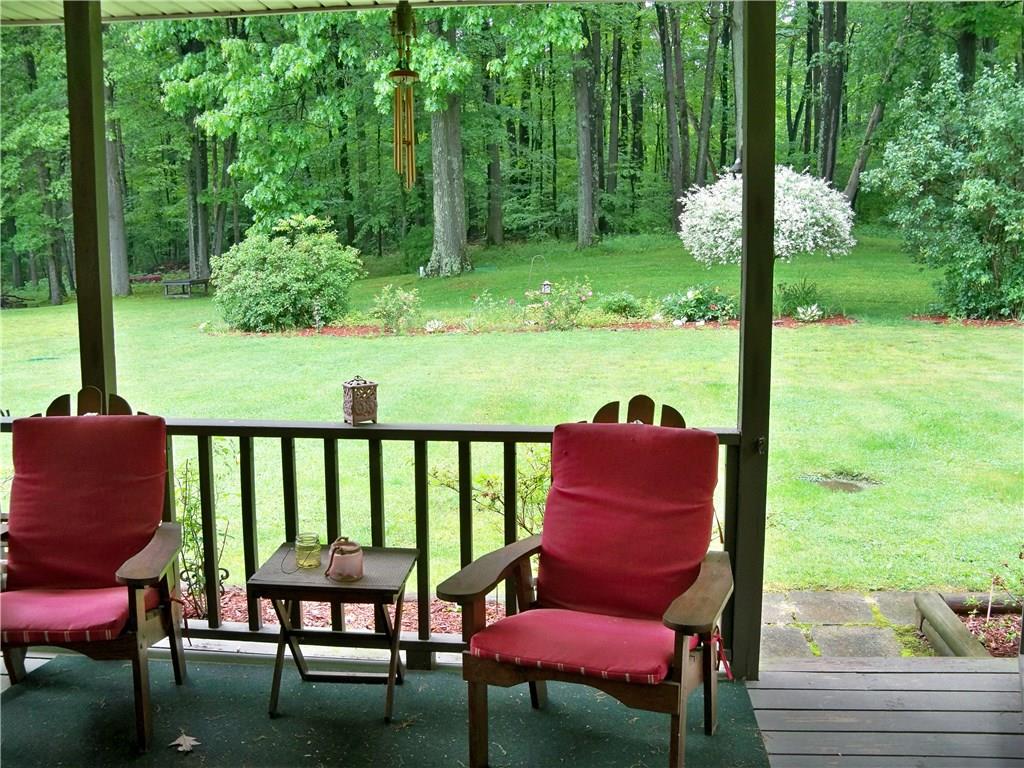 1853 Scrubgrass Road Mercer, PA 16137 - Photo 7 of 19