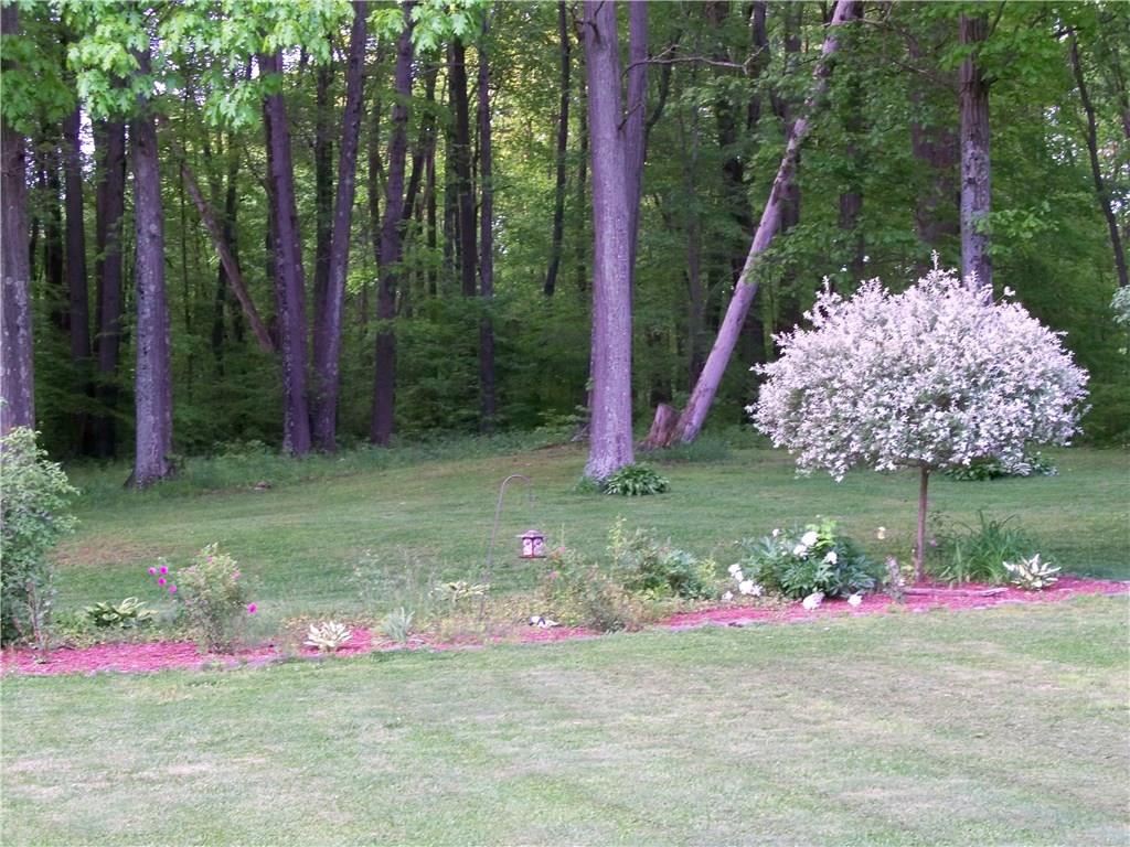 1853 Scrubgrass Road Mercer, PA 16137 - Photo 8 of 19