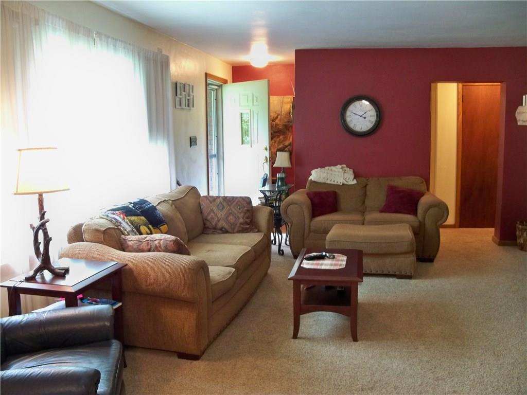 1853 Scrubgrass Road Mercer, PA 16137 - Photo 9 of 19