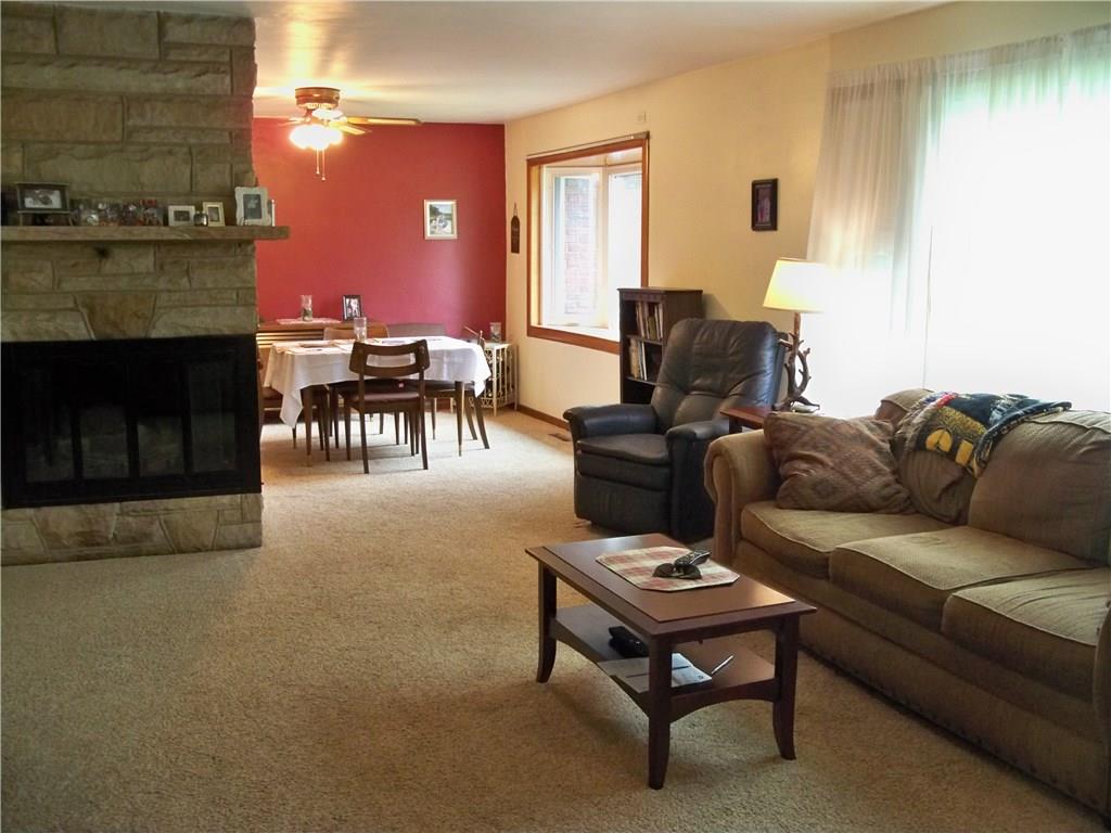 1853 Scrubgrass Road Mercer, PA 16137 - Photo 10 of 19