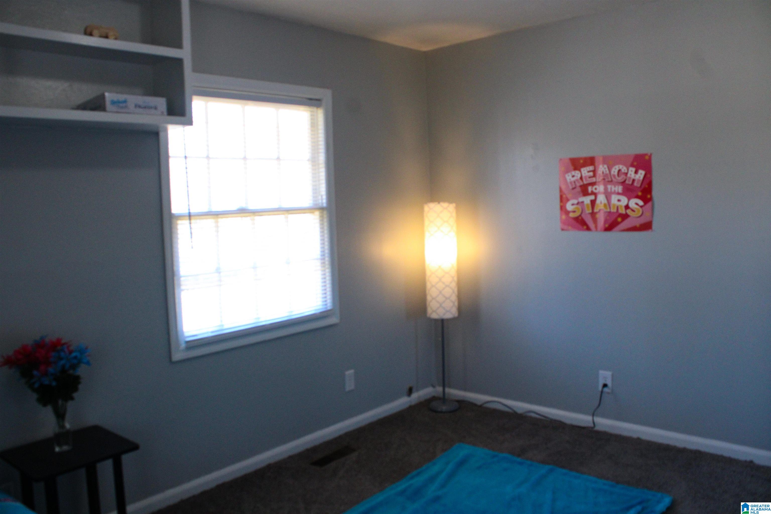 712 Cedar Springs Road Weaver, AL 36277 - Photo 27 of 30