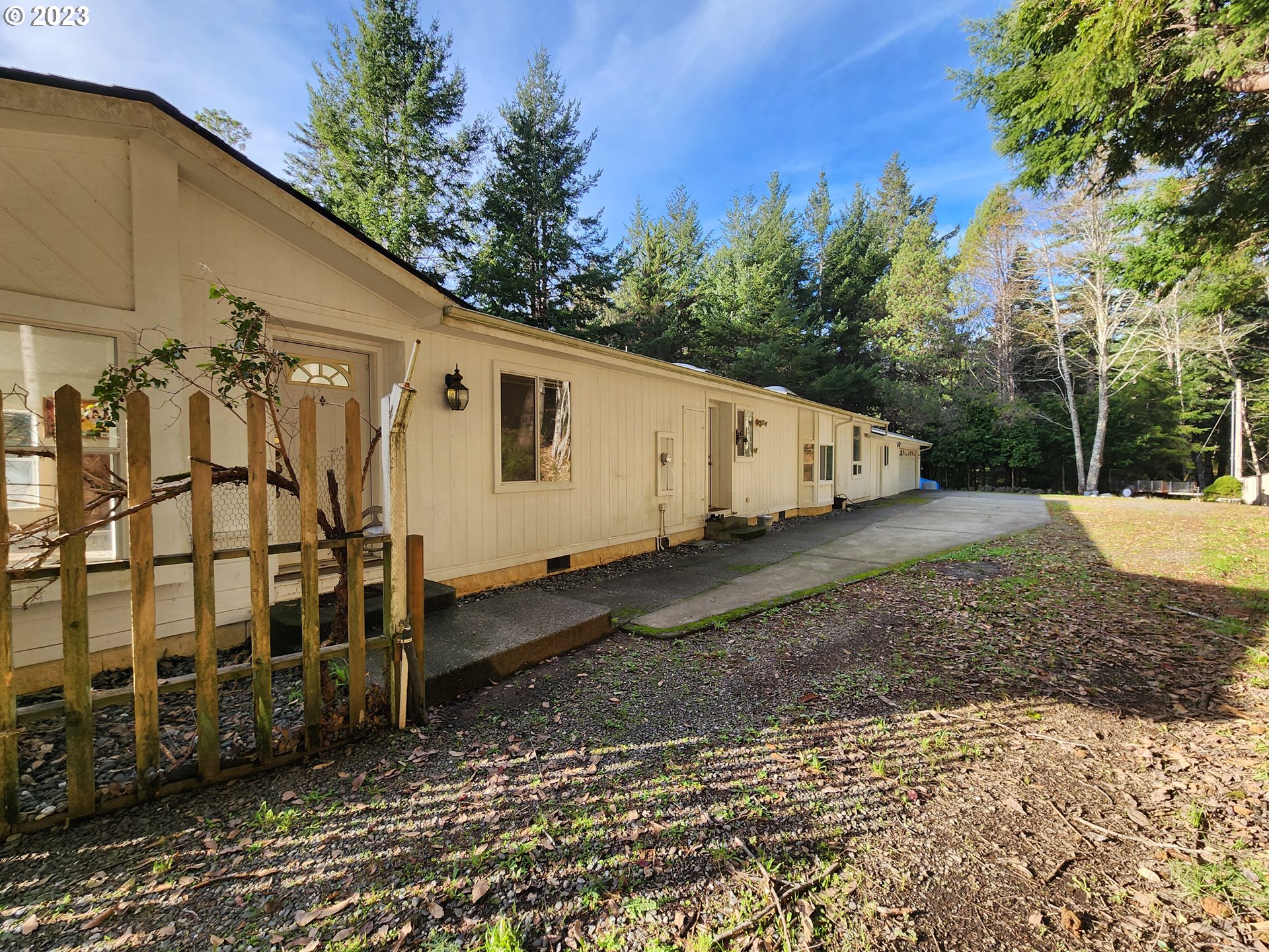 31804 Rumley Hill Road Gold Beach, OR 97444 - Photo 45 of 48 Gallery Image 45