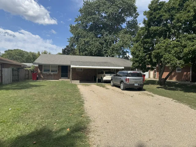 $175,000 | 1507 North Mckinley Avenue, Champaign, IL 61821