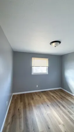 $175,000 | 1507 North Mckinley Avenue, Champaign, IL 61821