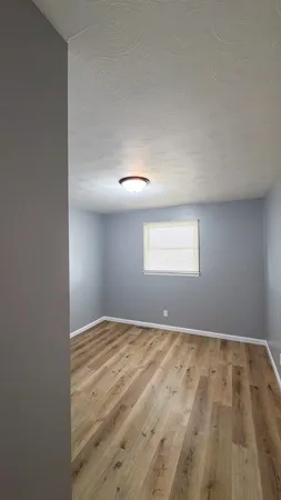 $175,000 | 1507 North Mckinley Avenue, Champaign, IL 61821
