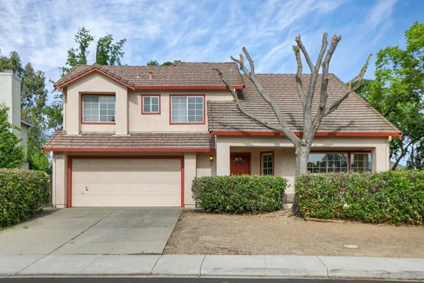 $599,950 | 1363 Egret Drive, Tracy, CA 95376