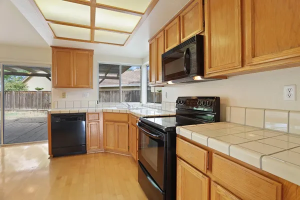 $599,950 | 1363 Egret Drive, Tracy, CA 95376