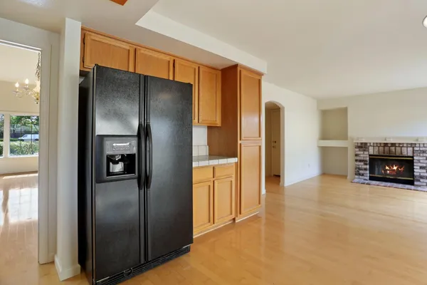 $599,950 | 1363 Egret Drive, Tracy, CA 95376