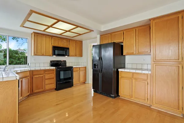 $599,950 | 1363 Egret Drive, Tracy, CA 95376