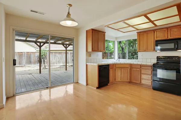 $599,950 | 1363 Egret Drive, Tracy, CA 95376