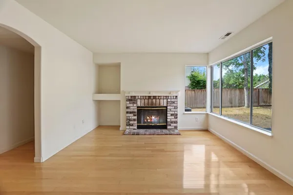 $599,950 | 1363 Egret Drive, Tracy, CA 95376