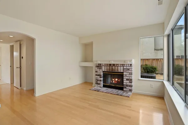 $599,950 | 1363 Egret Drive, Tracy, CA 95376