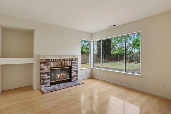 $599,950 | 1363 Egret Drive, Tracy, CA 95376