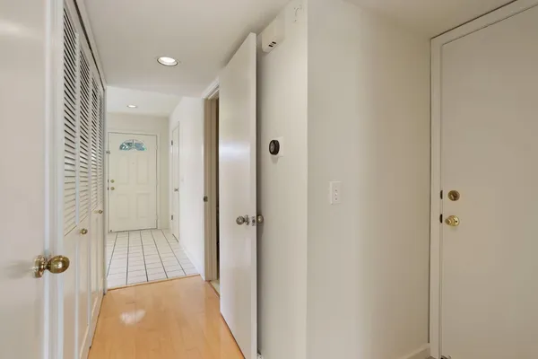 $599,950 | 1363 Egret Drive, Tracy, CA 95376