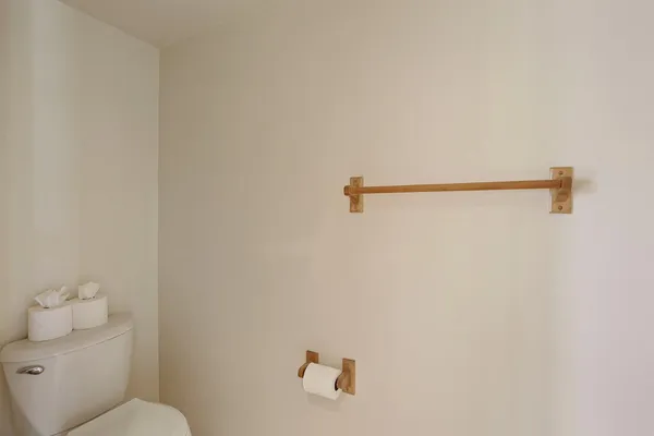 $599,950 | 1363 Egret Drive, Tracy, CA 95376