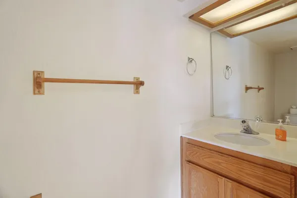 $599,950 | 1363 Egret Drive, Tracy, CA 95376