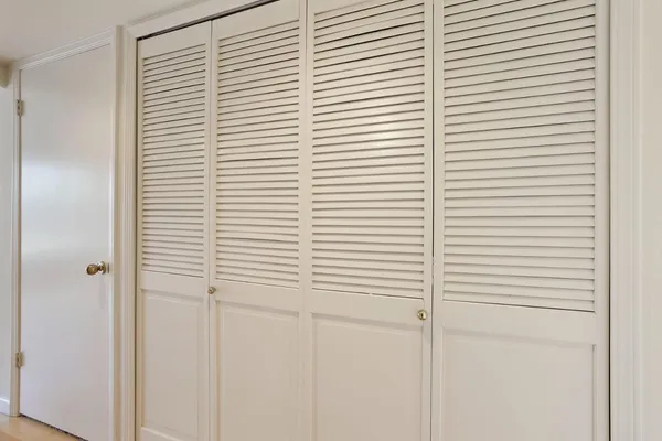 $599,950 | 1363 Egret Drive, Tracy, CA 95376