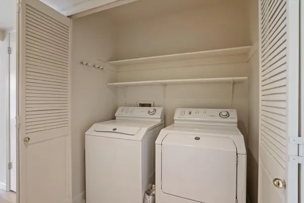 $599,950 | 1363 Egret Drive, Tracy, CA 95376