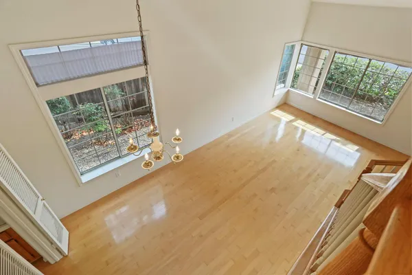 $599,950 | 1363 Egret Drive, Tracy, CA 95376