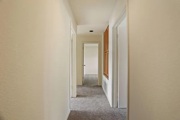 $599,950 | 1363 Egret Drive, Tracy, CA 95376