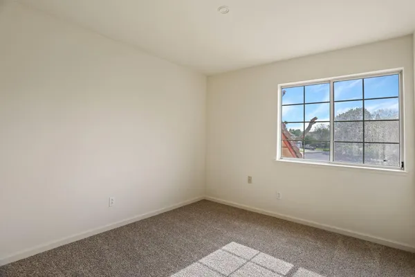 $599,950 | 1363 Egret Drive, Tracy, CA 95376