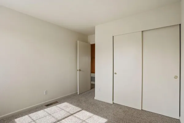 $599,950 | 1363 Egret Drive, Tracy, CA 95376