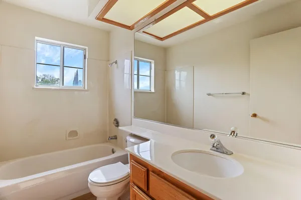 $599,950 | 1363 Egret Drive, Tracy, CA 95376