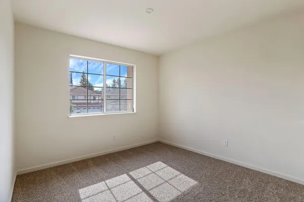 $599,950 | 1363 Egret Drive, Tracy, CA 95376