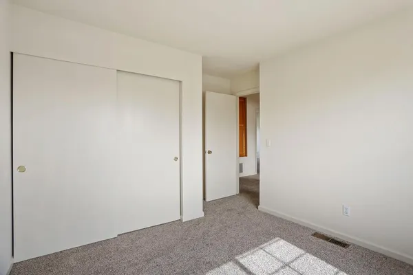 $599,950 | 1363 Egret Drive, Tracy, CA 95376