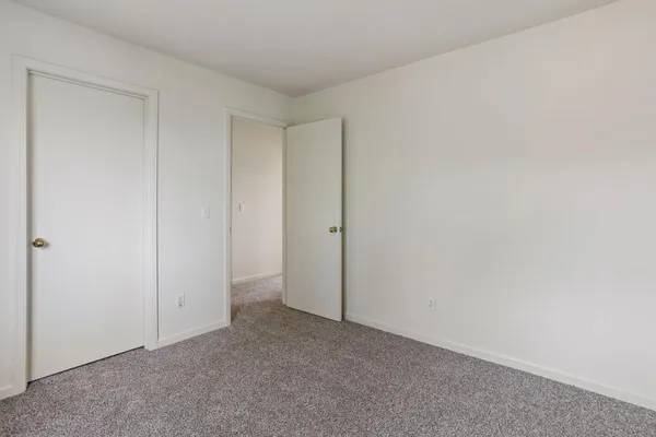 $599,950 | 1363 Egret Drive, Tracy, CA 95376