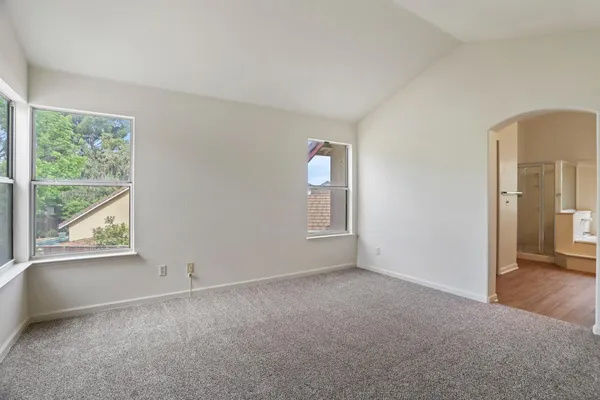 $599,950 | 1363 Egret Drive, Tracy, CA 95376