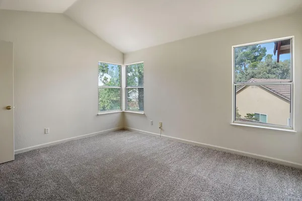 $599,950 | 1363 Egret Drive, Tracy, CA 95376