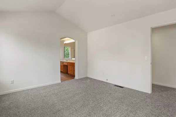 $599,950 | 1363 Egret Drive, Tracy, CA 95376