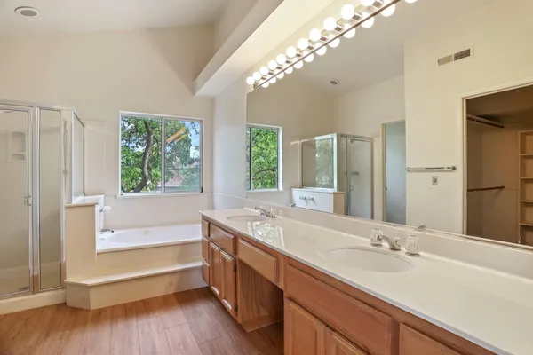 $599,950 | 1363 Egret Drive, Tracy, CA 95376