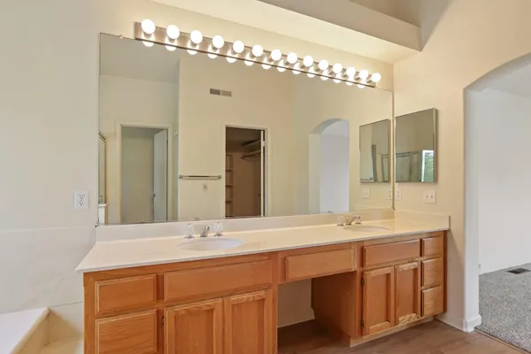 $599,950 | 1363 Egret Drive, Tracy, CA 95376