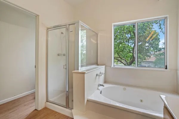 $599,950 | 1363 Egret Drive, Tracy, CA 95376