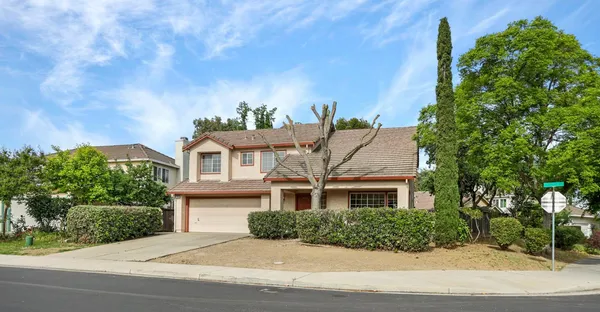 $599,950 | 1363 Egret Drive, Tracy, CA 95376