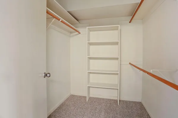 $599,950 | 1363 Egret Drive, Tracy, CA 95376