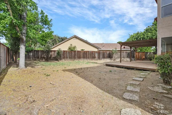 $599,950 | 1363 Egret Drive, Tracy, CA 95376