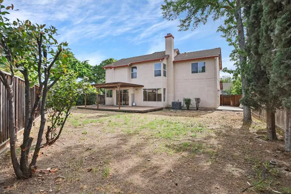 $599,950 | 1363 Egret Drive, Tracy, CA 95376