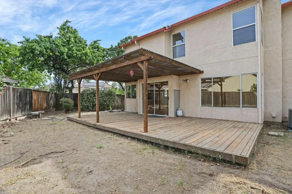 $599,950 | 1363 Egret Drive, Tracy, CA 95376