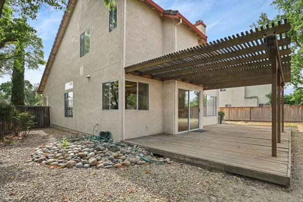 $599,950 | 1363 Egret Drive, Tracy, CA 95376