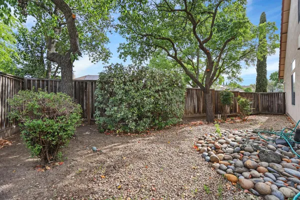 $599,950 | 1363 Egret Drive, Tracy, CA 95376