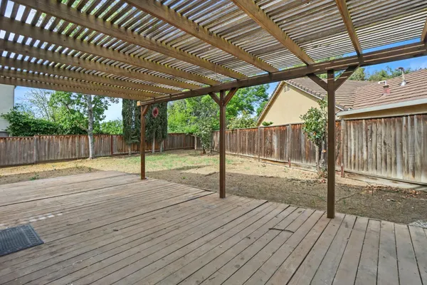 $599,950 | 1363 Egret Drive, Tracy, CA 95376