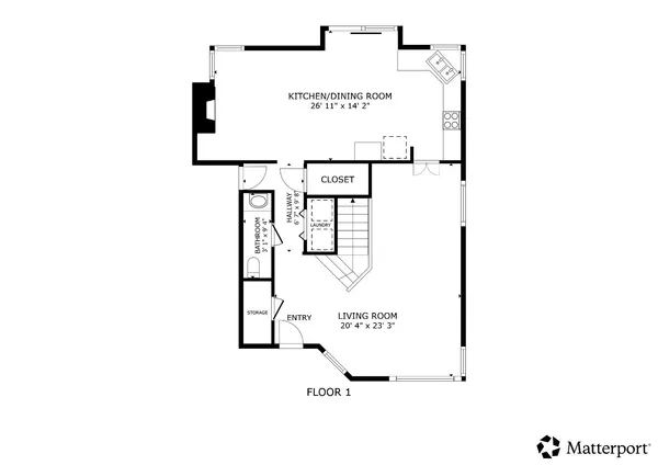$599,950 | 1363 Egret Drive, Tracy, CA 95376