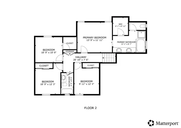 $599,950 | 1363 Egret Drive, Tracy, CA 95376
