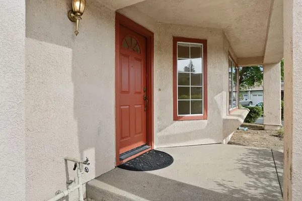 $599,950 | 1363 Egret Drive, Tracy, CA 95376