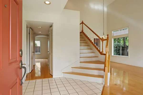 $599,950 | 1363 Egret Drive, Tracy, CA 95376