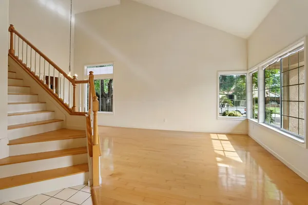 $599,950 | 1363 Egret Drive, Tracy, CA 95376